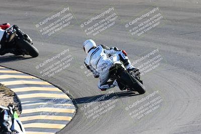 media/Jan-08-2022-SoCal Trackdays (Sat) [[1ec2777125]]/Bowl Backside (135pm)/